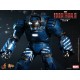 Iron Man 3 Igor Mark XXXVIII Marvel Collectible Figure 43cm